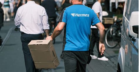 hermes versand nachnahme kartenzahlung|NN.